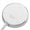 for Charger ELectric Toothbrush W/O Box EU Plug 5