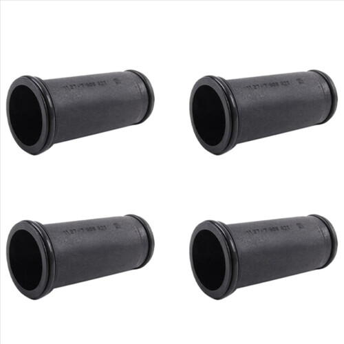 11377509627 Ignition Spark Plug Pipe for - E81 E88 E46 E90 X1 E84