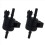 Supapă de control EVAP pentru 1.8L 55567453 214-2317 1