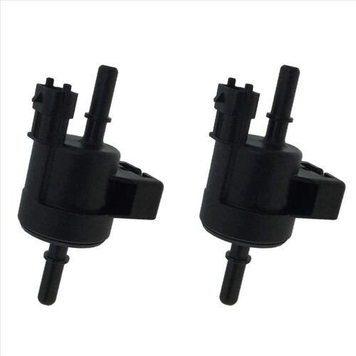 Supapă de control EVAP pentru 1.8L 55567453 214-2317