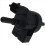 Supapă de control EVAP pentru 1.8L 55567453 214-2317 2