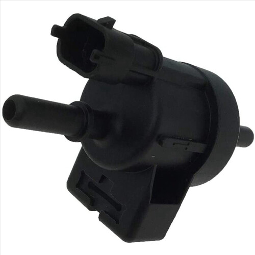 Supapă de control EVAP pentru 1.8L 55567453 214-2317 1