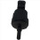 Supapă de control EVAP pentru 1.8L 55567453 214-2317 3
