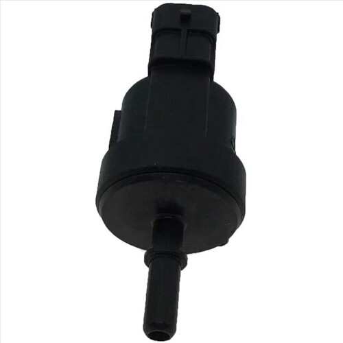 Supapă de control EVAP pentru 1.8L 55567453 214-2317 2