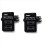 New PM-Pro RFID IC/ID Copier Duplicator Fob NFC Reader Writer 1