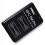 New PM-Pro RFID IC/ID Copier Duplicator Fob NFC Reader Writer 3