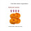 Ceramic Nozzle Protection Ring for Taz Bamboo A1 Series A1/Mini 4