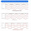 AD9481-modul 8-bit parallell høyhastighets ADC-datainnsamling 2