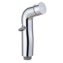 Toilet Bidet Spray Easy To Install Multifunction Hygienic Bidet For Homes And Hotels Universal Fit With Standard Hose