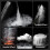 CF5 Photography Foldable Handheld Fog Machine Wireless Control 6