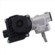 8974814492 Differentiale 4WD Aktuator Skiftegaffel til D-MAX