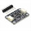 AD5693R I2C interfész 16 bites modul digitális jelátalakításhoz 1