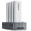 USB4 40Gbps M.2 NVMe SSD Clone Docking Station 4 Bay 1
