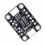 AD5693R I2C interfész 16 bites modul digitális jelátalakításhoz 3