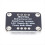 ISO1540 Bidirectional I2C Isolator STEMMA QT Qwiic Module 3.3V/5V 6