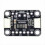 AD5693R I2C interfész 16 bites modul digitális jelátalakításhoz 5