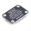 ISO1540 Bidirectional I2C Isolator STEMMA QT Qwiic Module 3.3V/5V 7
