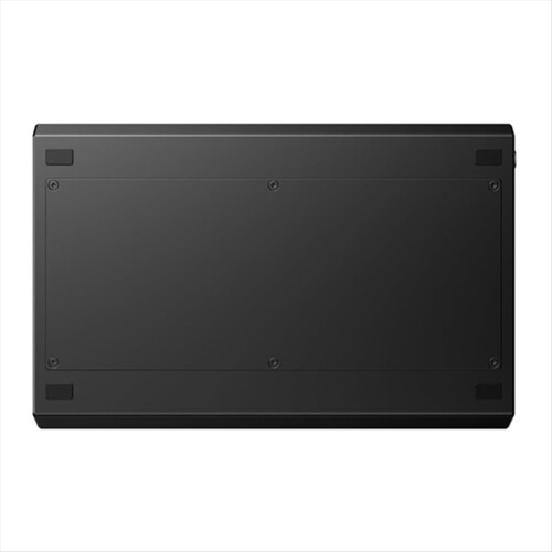 DEG1 External GPU Dock Station Support ATX SFX Standard Power 2