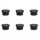 58MM Wide Angle 0.45x Converter Lens with Macro Close-Up Attachment 1