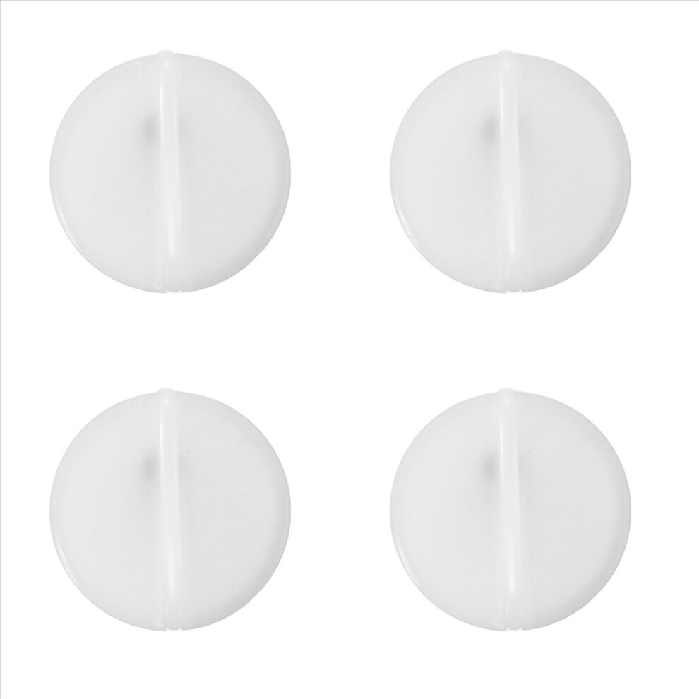 Radiator Coolant Reservoir Overflow Recovery Tank Cap For 4714273528678