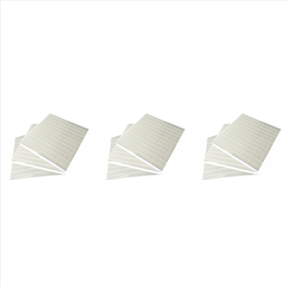 Air Purifier Filter,Air Purifier Air Purifier Filter-300x300x20Mm
