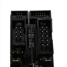 For Esp-Prog Development Board Jtag Debug Program Downloader