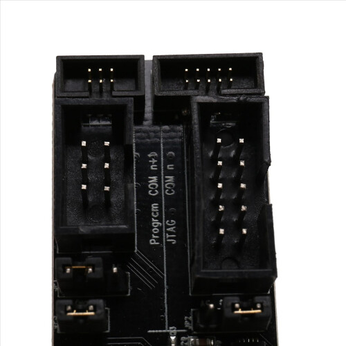 For Esp-Prog Development Board Jtag Debug Program Downloader