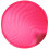 Foldable Round Fan-Red 2