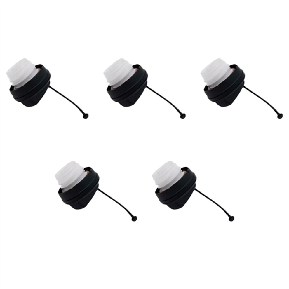 Fuel Gas Tank Cap For 2006-2015 17670T3wa01 4714273538752