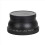 58MM Wide Angle 0.45x Converter Lens with Macro Close-Up Attachment 3