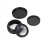 58MM Wide Angle 0.45x Converter Lens with Macro Close-Up Attachment 7