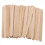 200 stk. ispinner, trepinner, 114 mm lengde 2