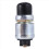 Motorstartknap Momentan startafbryder 12V DC (50 Amp) 3