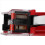10-Digit Two-Line Label Price Tag Double-Row Price Machine 7