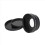 58MM Wide Angle 0.45x Converter Lens with Macro Close-Up Attachment 4