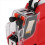 10-Digit Two-Line Label Price Tag Double-Row Price Machine 6