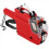 10-Digit Two-Line Label Price Tag Double-Row Price Machine 4