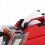 10-Digit Two-Line Label Price Tag Double-Row Price Machine 5