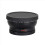 58MM Wide Angle 0.45x Converter Lens with Macro Close-Up Attachment 2