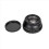 58MM Wide Angle 0.45x Converter Lens with Macro Close-Up Attachment 6