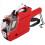10-Digit Two-Line Label Price Tag Double-Row Price Machine 3