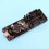 For Esp-Prog Development Board Jtag Debug Program Downloader 5