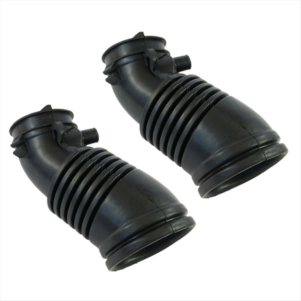 17228Rgla11 Air Intake Hose Tube For 2007-2010 3.5L V6 4714273517887