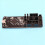 For Esp-Prog Development Board Jtag Debug Program Downloader 7