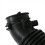 17228RGLA11 Luftindsugningsslange til 2007-2010 3,5L V6 7