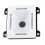 Embedded Barcode Scanner USB Interface Auto Sensing 1D 2D QR Code 5