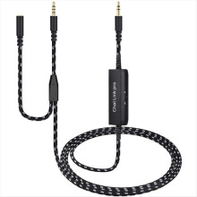Prepojovací kábel Chat Link pre HD60 HD60S HD60S+ HD60 4K60 270 cm