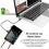 Αναβάθμιση για Vector Network Antenna Analyzer 50KHz-2.7GHz 4