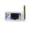 2 sett LoRa32 V3 ESP32-S3 WiFi+BT ESP32 utviklingskort LoRa-sett 5