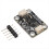 TLV493D trippelmagnetometermodul for STEMMA QT QWIIC-sensor 1